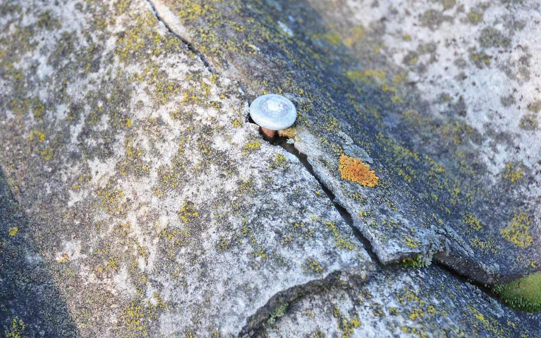 Désamiantage à Villefranche-sur-Saône